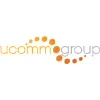 Ucomm Group