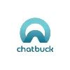 ChatBuck Messenger ™ ChatBuck Messenger ™