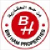 Bin Ham Properties Bin Ham Properties