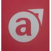 Automotif