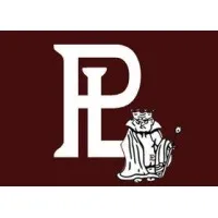 Papillion-Lavista High School