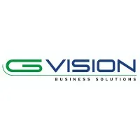 GVISION