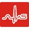 Systems Intelligenz Ltd