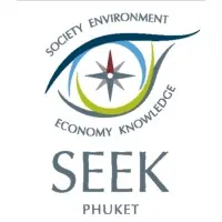 SEEK Community solutions 