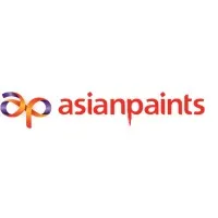 Asian paints India