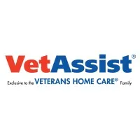 Veterans Home Care LLC