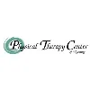 Physical Therapy Center of Wyoming Physical Therapy Center of Wyoming