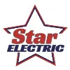 Star Electric LLC Star Electric LLC