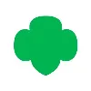 Girl Scouts of Southeastern Michigan Girl Scouts of Southeastern Michigan