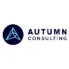 Autumn Consulting Autumn Consulting
