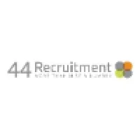 44 Recruitment