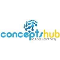 Concepts Hub
