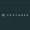 QVentures QVentures