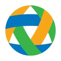 Assurant email format