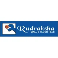 Rudraksha Ceramic Pvt. Ltd.
