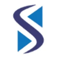 STOC Advisory