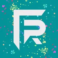 Formidable Public Relations Inc.