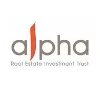 Alpha REIT Managers Sdn Bhd