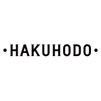 Hakuhodo Inc. email format