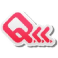 QLL Pte. Ltd. - Quick Language Learning Inc. Ltd. email format