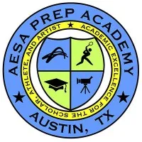 AESA Prep Academy of Austin, TX