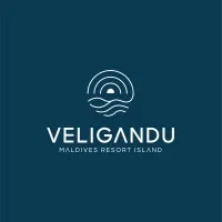 Veligandu Maldives Resort Island
