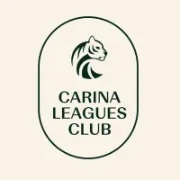 Carina Leagues Club