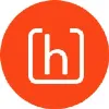htraction