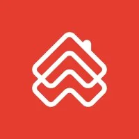 PropertyGuru Vietnam