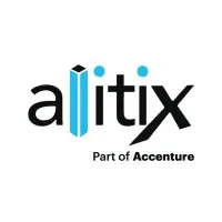 Allitix Part of Accenture