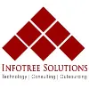Infotree Solutions Infotree Solutions