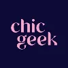 Chic Geek Chic Geek