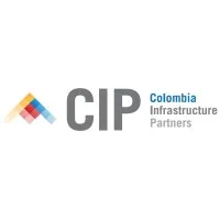 Colombia Infrastructure Partners