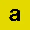 Arima
