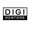 Digimentors Digimentors