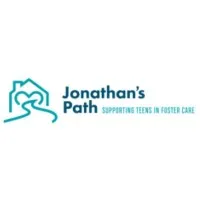 Jonathan's Path.org Jonathan's Path.org
