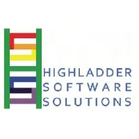 Highladder Software Solutions Pvt Ltd