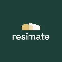 Resimate