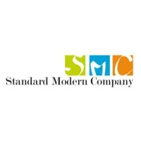 Standard Modern Company