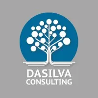 DaSilva Consulting LLC DaSilva Consulting LLC