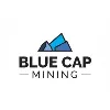 Blue Cap Mining Blue Cap Mining