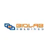 BioLab Holdings BioLab Holdings