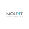 MOUNT MOUNT