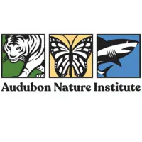 Audubon Nature Institute Audubon Nature Institute