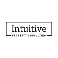 Intuitive Property Consulting Intuitive Property Consulting
