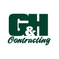 G&H Contracting