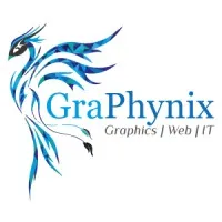 GraPhynix (Graphics | Web | IT)