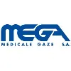 MEDICALE GAZE S.A. MEDICALE GAZE S.A.