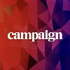 Campaign US Campaign US