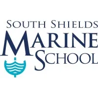 South Shields Marine School South Shields Marine School